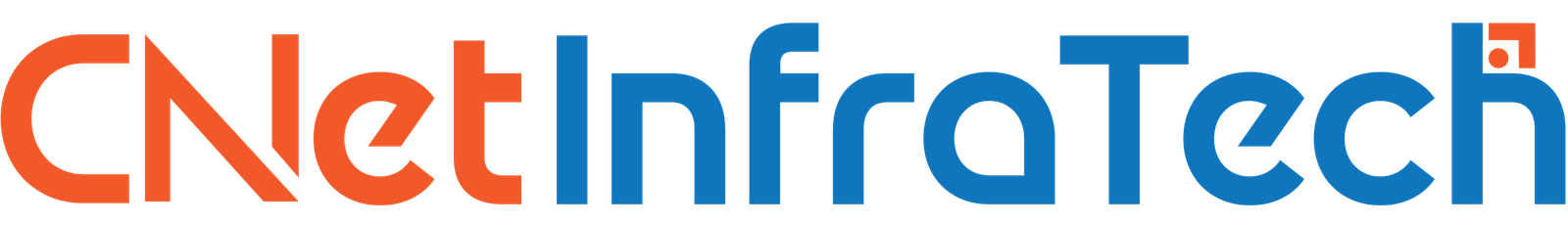 CNetInfra Technologies Pvt Ltd