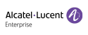 Alcatel Lucent