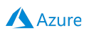 Azure