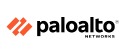 Palo Alto Networks