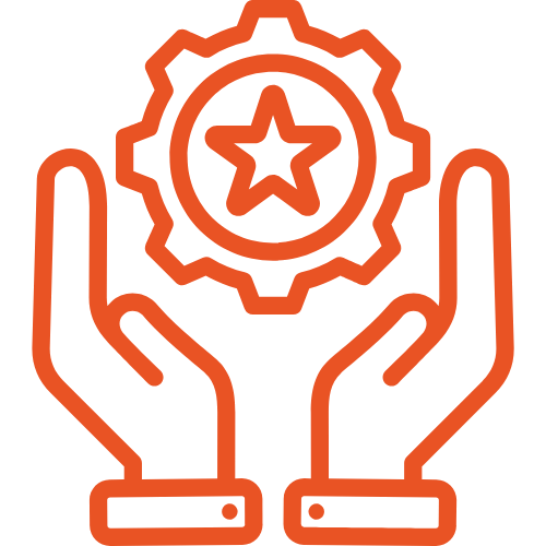 Expertise and Experience